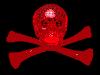 thedead-zone